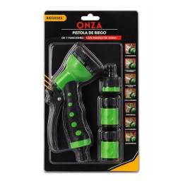 Pistola Riego NEON KIT...