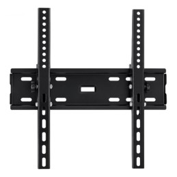 Soporte LCD BRACO 22" a 55"...