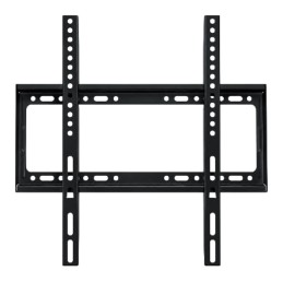 Soporte LCD BRACO 26" a 65"...