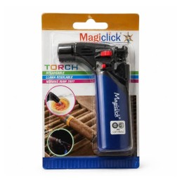 Encendedor MAGICLICK...