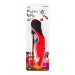 Encendedor MAGICLICK Llama...