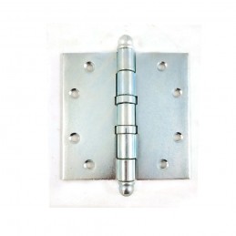 Bisagra FUMACA Municion...