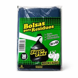 Bolsa de Residuo FORCEFLEX...