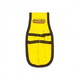 Estuche Electricista N°1...