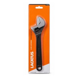 Llave Ajustable LACATUS...