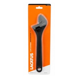 Llave Ajustable LACATUS...