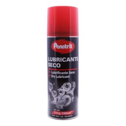 Lubricante Seco PENETRIT...