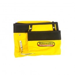 Estuche ROTTWEILER N°3 2...