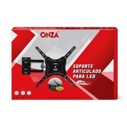 Soporte LCD ONZA Articulado...