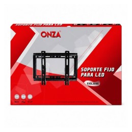 Soporte LCD ONZA Fijo -...