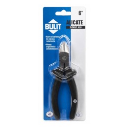 Alicate BULIT 6" s/300...
