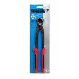 Tenaza BULIT Armador 12"...
