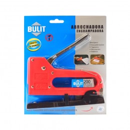 Engrampadora BULIT...