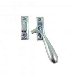 Aldaba FUMACA Base y...