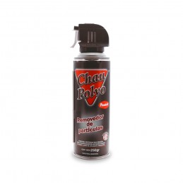 Chau Polvo PENETRIT Aerosol...