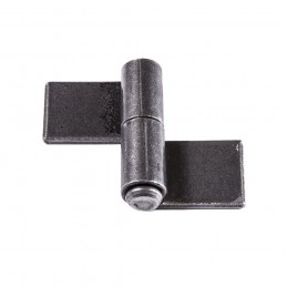 Bisagra FUMACA Ficha...