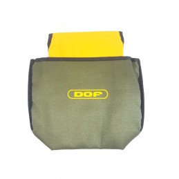 Estuche DOF Cartuchera 1...