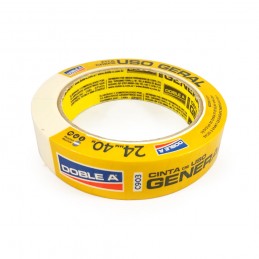 Cinta Enmascarar AA...