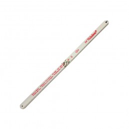 Hojas Bimetalicas Nicholson...