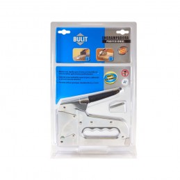 Engrampadora BULIT...