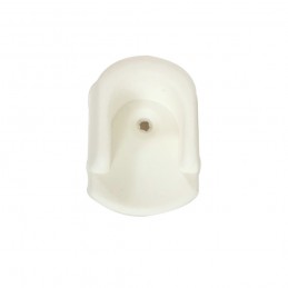 Soporte Cortina SABELCORT...