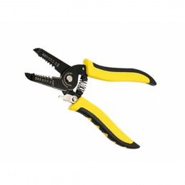 Pelacable NEON Pinza 7''...