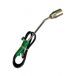 Soplete Techista ALIGAS 10...