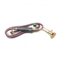 Soldador ALIGAS Curvo 3Kg...