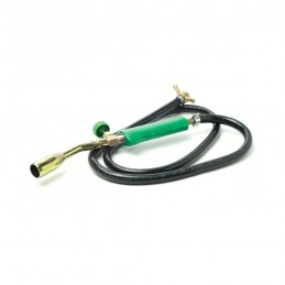 Soldador ALIGAS Curvo 3Kg...