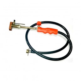 Soldador ALIGAS Recto 3Kg...