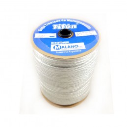 Soga envainada TIFON en PVC...