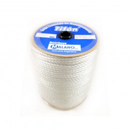 Soga envainada TIFON en PVC...