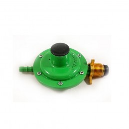 Regulador BROGAS Cabezal...