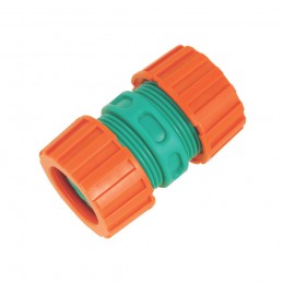 Union Reparador Manguera...