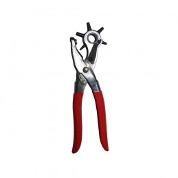 Pinza Sacabocados NEON...