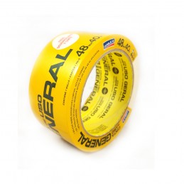 Cinta Enmascarar AA...