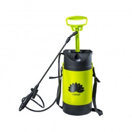 Pulverizador CALPLOT C/...