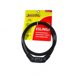 Eslinga ROTTWEILER...