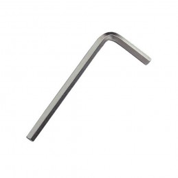 Kit Llave Allen HARTEN 5...