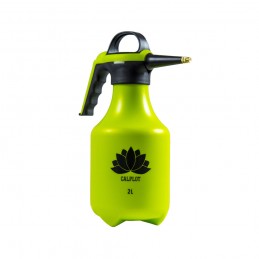 Pulverizador CALPLOT C/...