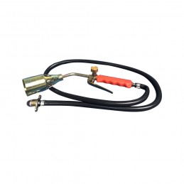 Soplete Techista ALIGAS...