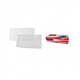 Cristal p/soldar ROTTWEILER...