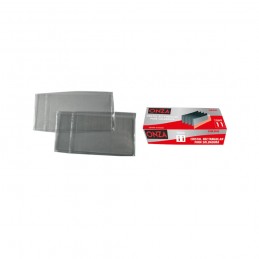 Cristal p/soldar ROTTWEILER...