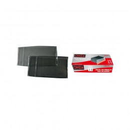 Cristal p/soldar ROTTWEILER...