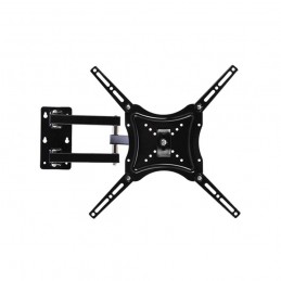 Soporte LCD ONZA Articulado...