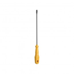 Destornillador TRAMONTINA...