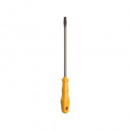 Destornillador TRAMONTINA...