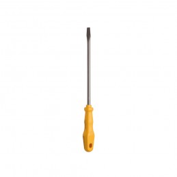 Destornillador TRAMONTINA...