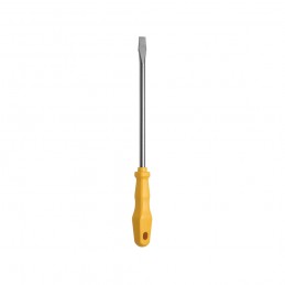 Destornillador TRAMONTINA...