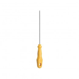 Destornillador TRAMONTINA...